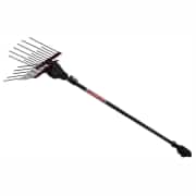 Castellari Tornado Carbon L V3 Zeytin Silkeleme ve Hasat Makinesi 4