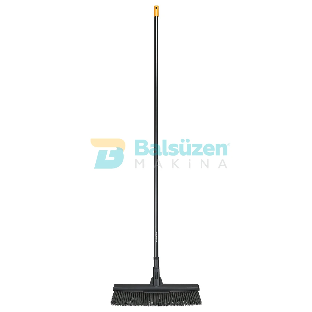 Fiskars Bahçe Süpürgesi L 1025926 9