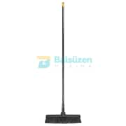 Fiskars Bahçe Süpürgesi L 1025926 9