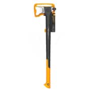 Fiskars X32 L Büyük Yarma Baltası 6