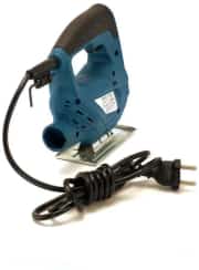 Catpower 1712 Dekupaj Testere 500 W 3
