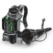 Ego LB6000E-K1103 KİT Akülü Sırt Çantalı Üfleme Makinesi 1