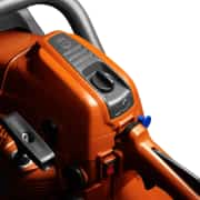 Husqvarna 543 XP Benzinli Motorlu Testere 2.95 Hp 3