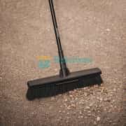 Fiskars Bahçe Süpürgesi L 1025926 3
