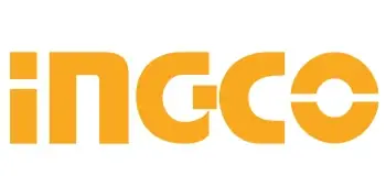 Ingco logosu