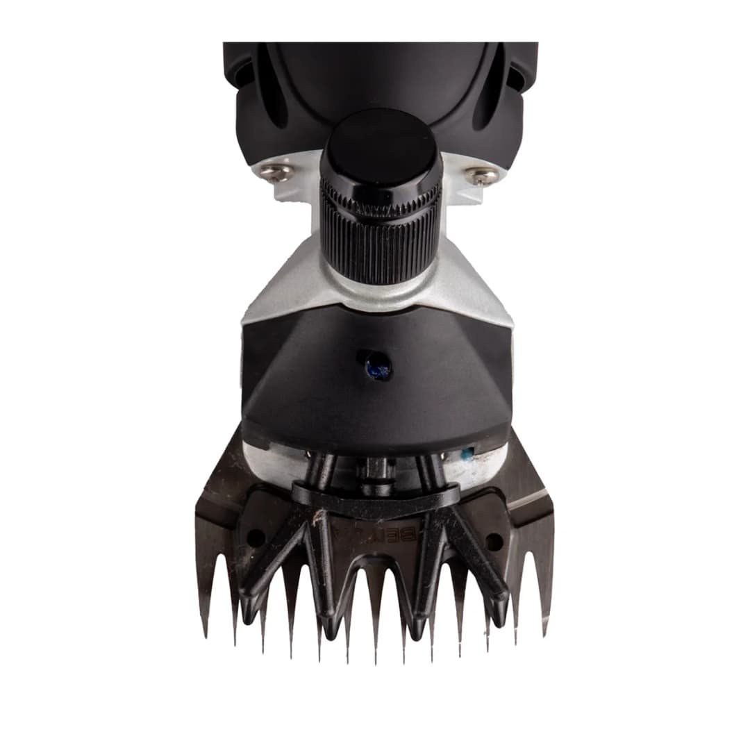 Palmera PA-KM6N Koyun Kırkma Makinası 380W 4