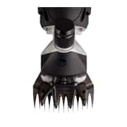 Palmera PA-KM6N Koyun Kırkma Makinası 380W 4