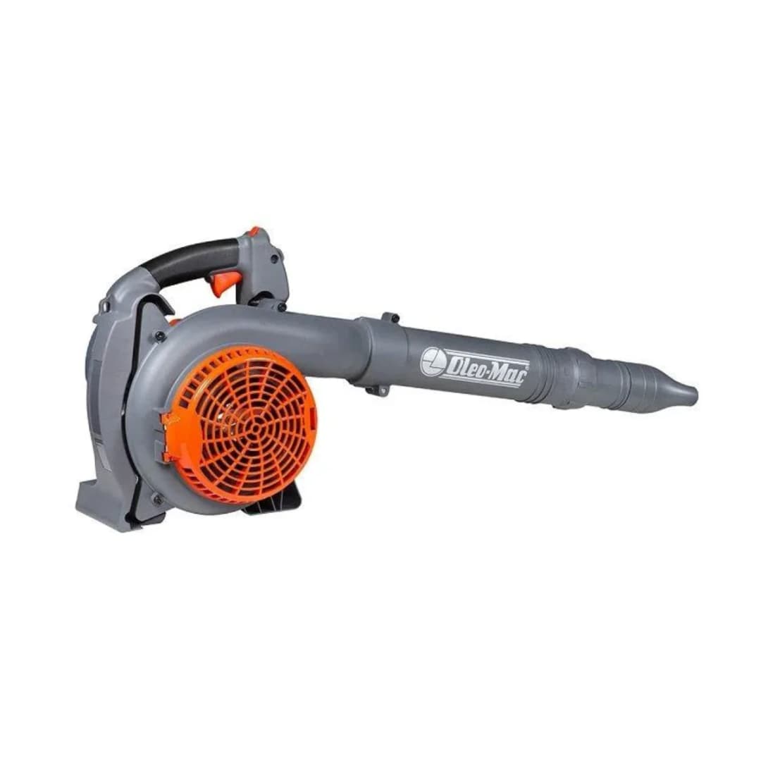Oleomac BV 250 Yaprak Üfleme Makinası 1.2 Hp 2