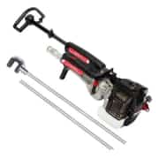 Cifarelli Sc 800 Ağaç Silkme ve Zeytin Hasat Makinesi 2