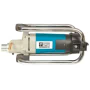 Catpower 701 3 Hp Betoncu Vibratörü 1