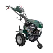 Kaan CP 250-S Benzinli Çapa Makinesi 7 Hp 3