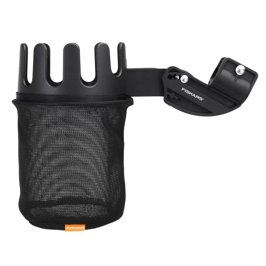 Fiskars Quickfıt Meyve Toplayıcı 110970-1001562 1