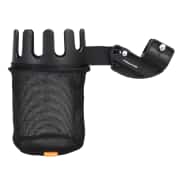 Fiskars Quickfıt Meyve Toplayıcı 110970-1001562 1
