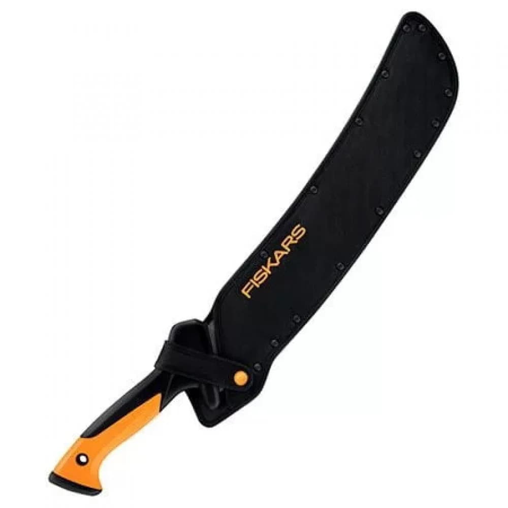 Fiskars CL-561 Evrensel Pala 1051235 3