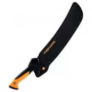 Fiskars CL-561 Evrensel Pala 1051235 3