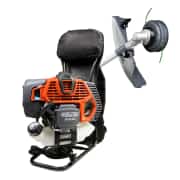 Oleomac BCH 400 BP EUR5 Benzinli Motorlu Tırpan 2.0 Hp 4