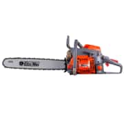 Oleomac GS 630 EUR5 Motorlu Benzinli Testere 4.7 Hp (51 cm) 3