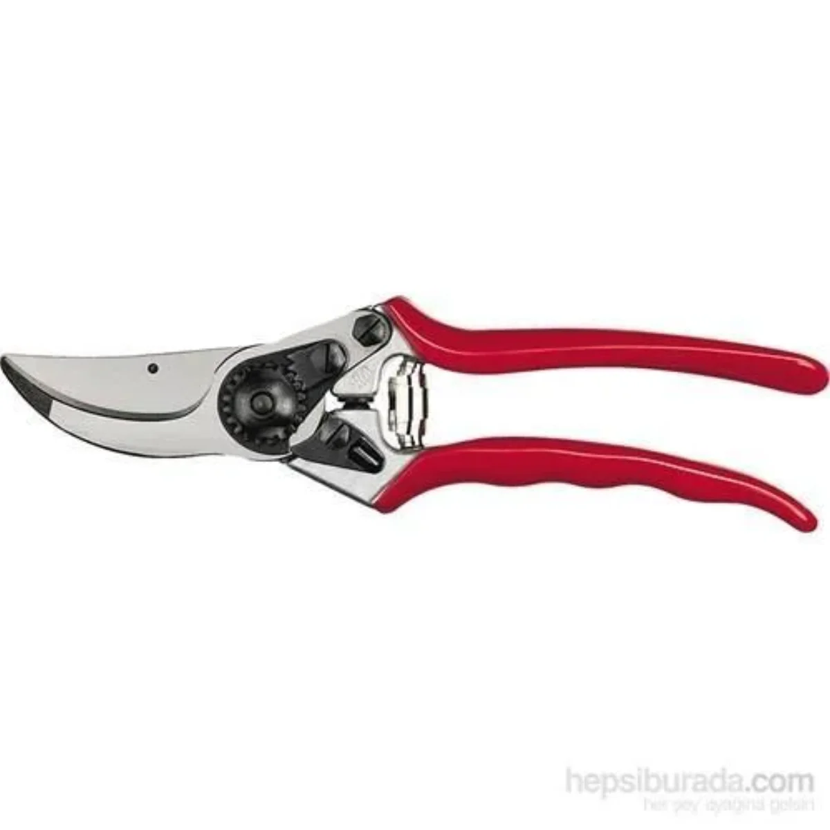Felco 11 Bağ Bahçe Budama Makası 1