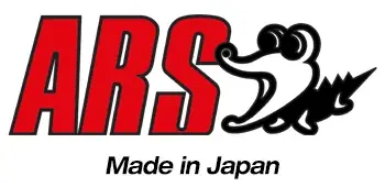 Ars logosu