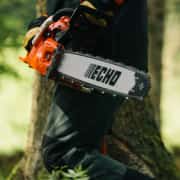 Echo CS-621SX Benzinli Testere 4.5 Hp 3