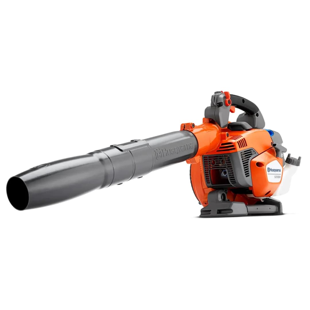 Husqvarna 525 BX Benzinli Yaprak Üfleyici 1.2 Hp 1
