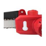 Energy CS-023 Akülü Mini Dal Budama Testeresi 750 W 6