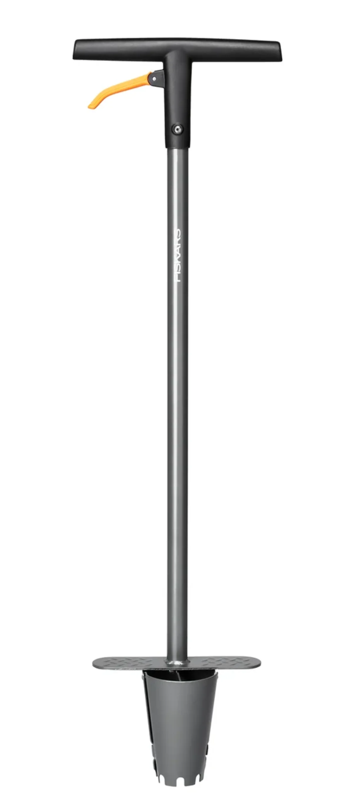 Fiskars Ergo Soğan Dikme Aleti 1057078 1