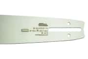 Carlton Super Pro 39 Diş 3/25" Testere Kılavuzu 51 cm 20-10W-K278-SP 4