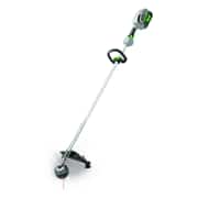 Ego ST1530E KİT Akülü Tırpan 38 cm 5Ah 2