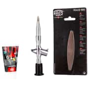 Felco 834V Akülü Budama Makası 30 mm 10