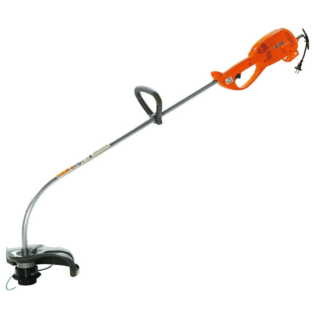Oleomac TR 61 E Elektrikli Yan Tırpan 1