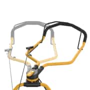 Stiga Combi 753S ST 170 OHV Benzinli Çim Biçme Makinesi 5