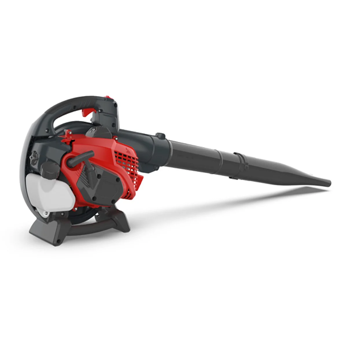 Energy Pro GBV 526R Benzinli Üfleme Makinesi 1.2 Hp 1