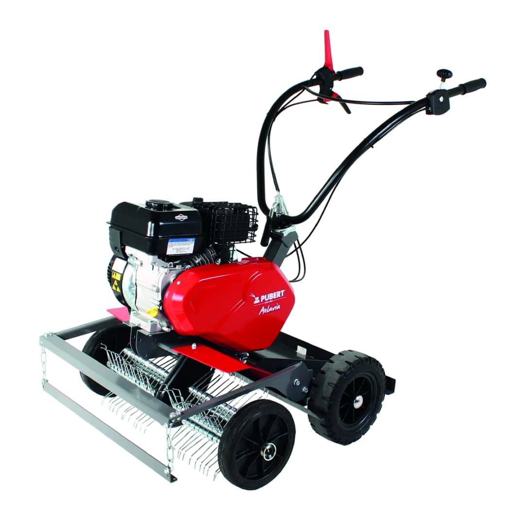 Pubert Aelavia 30B Kümes Havalandırma Makinesi 1