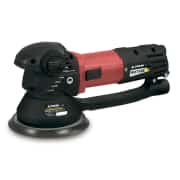 Stayer RO 752 EK Eksantrik Zımpara 750 Watt 1