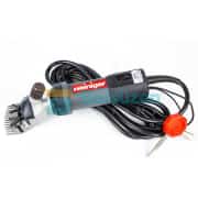 Heiniger Xtra Koyun Kırkma Makinası 320 Watt 7