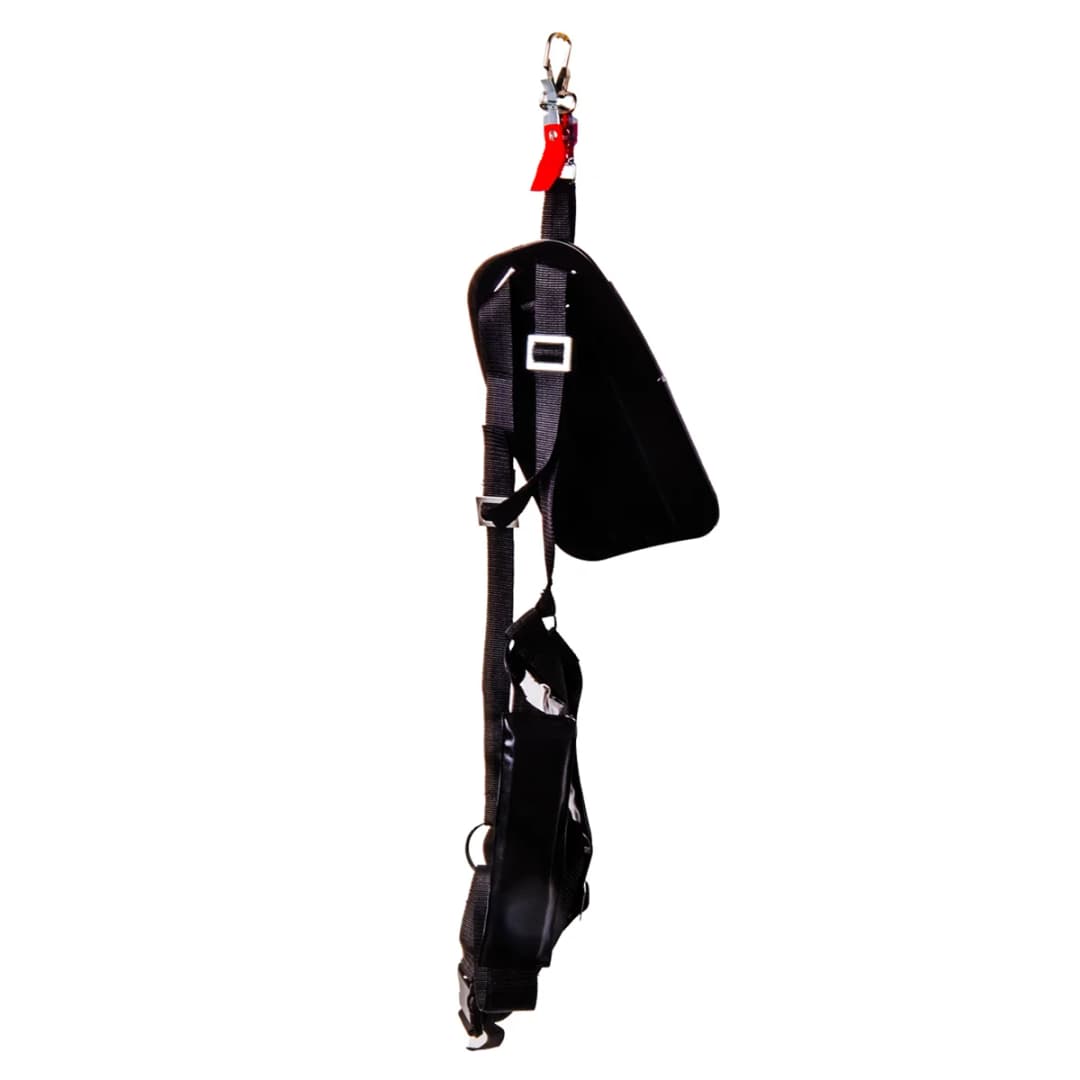 Palmera CG428 EUR5 Motorlu Benzinli Yan Tırpan 1.7 Hp 4