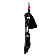 Palmera CG428 EUR5 Motorlu Benzinli Yan Tırpan 1.7 Hp 4