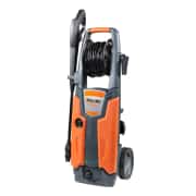 Oleomac PW 125 C Yüksek Basınçlı Yıkama Makinesi 150 Bar 2