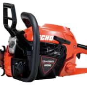 Echo CS 4510 ES 2.3 kW Benzinli Motorlu Testere 3
