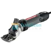 Heiniger Xtra Koyun Kırkma Makinası 320 Watt 5