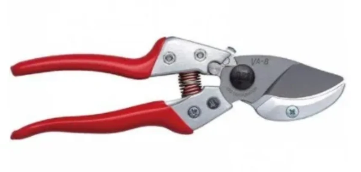 Ars VA-8Z EX Anvil Budama Makası 1