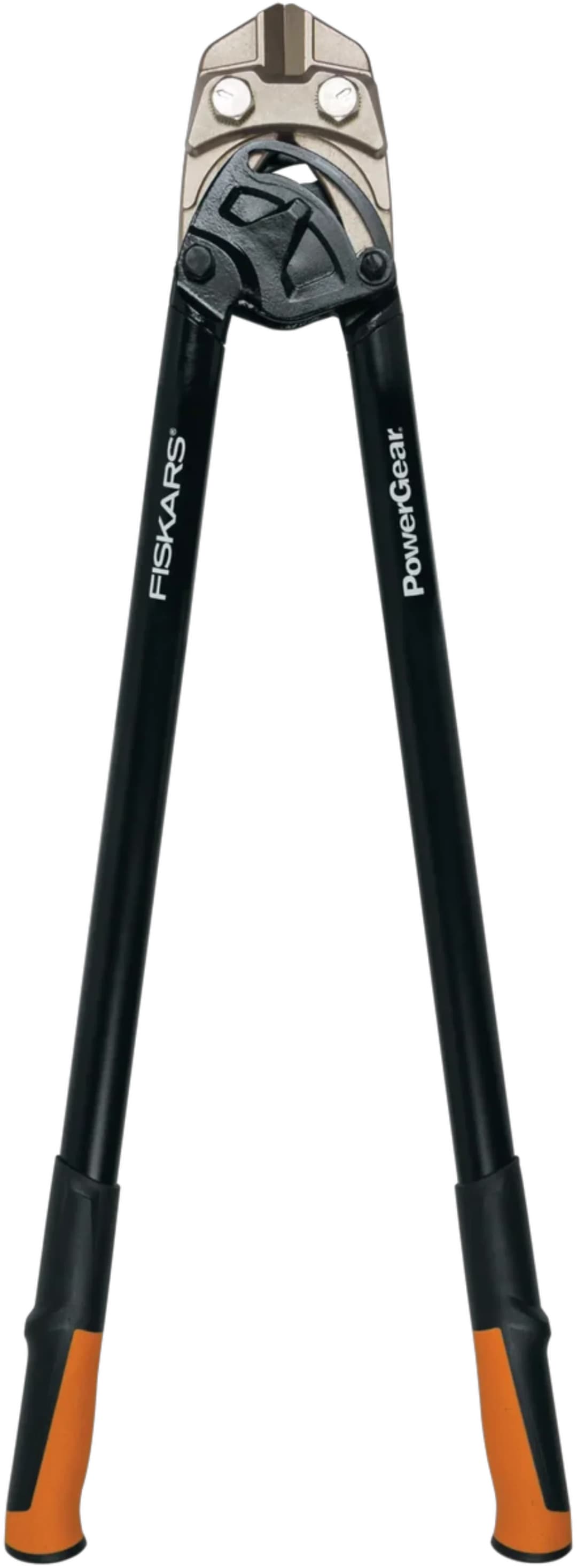 Fiskars Powergear Demir Kesme Makası 92 cm 1027216