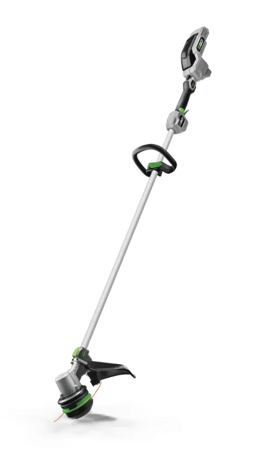 EGO ST1511E KİT Akülü Tırpan 38 cm 3