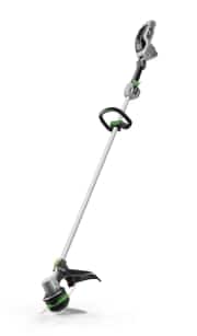 EGO ST1511E KİT Akülü Tırpan 38 cm 3