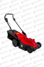 Eng Energy LM-C4301 Elektrikli Çim Biçme (1800W) 1