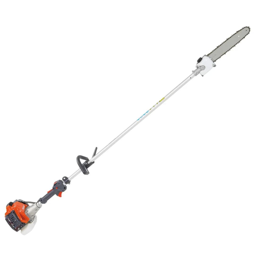 Oleomac PPH 250 Yüksek Dal Budama Testeresi Sabit 1.2 Hp