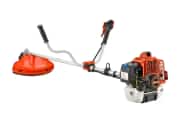 Solax TK520H Benzinli Motorlu Yan Tırpan 2.4 Hp 1
