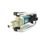 Catpower 701 3 Hp Betoncu Vibratörü 4