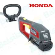 Honda HHT36BXBELT 36V Akülü Tırpan 33 cm – 6.0Ah Akü + Hızlı Şarj Cihazı Dahil 3
